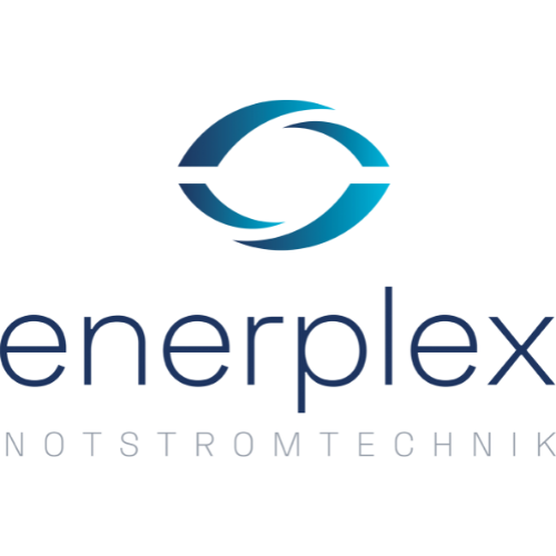 enerplex Notstromtechnik