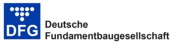 Deutsche Fundamentbaugesellschaft