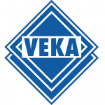 VEKA