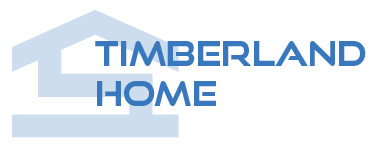 Timberland Home - SBS Braun